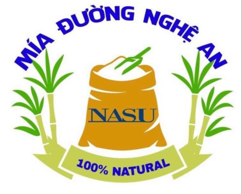 Mía đường NASU