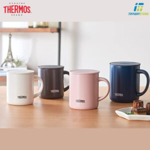 Cốc giữ nhiệt Thermos nội địa Nhật