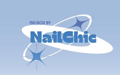 Nailbox chất lượng