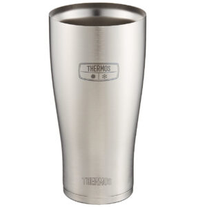 Ly giữ nhiệt Thermos Vacuum Insulated Tumbler 600ml