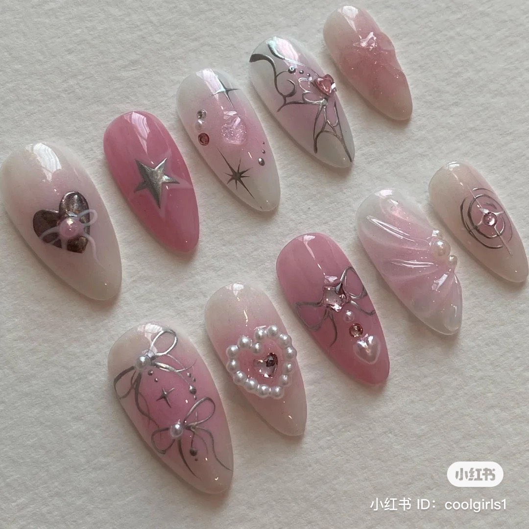 mẫu nailbox