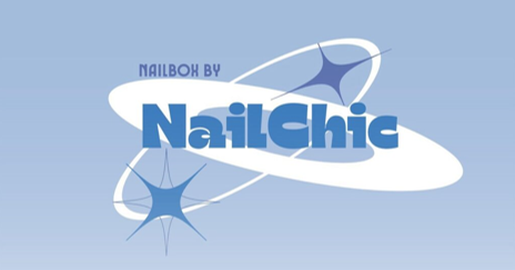 Nailbox chất lượng