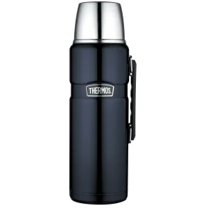 Thermos Stainless King Bottle 1.2 lít