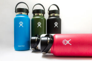 Bình Giữ Nhiệt Hydro Flask Standard Mouth