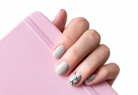 gắn Nailbox