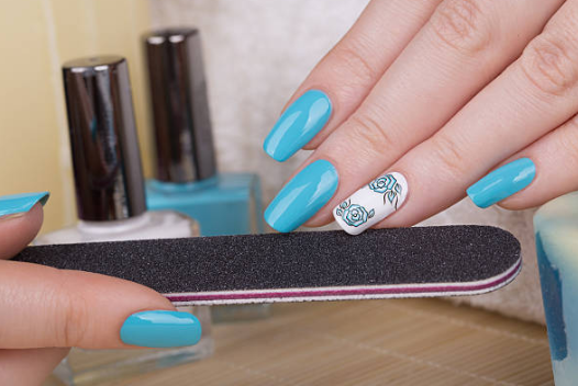 tip nailbox