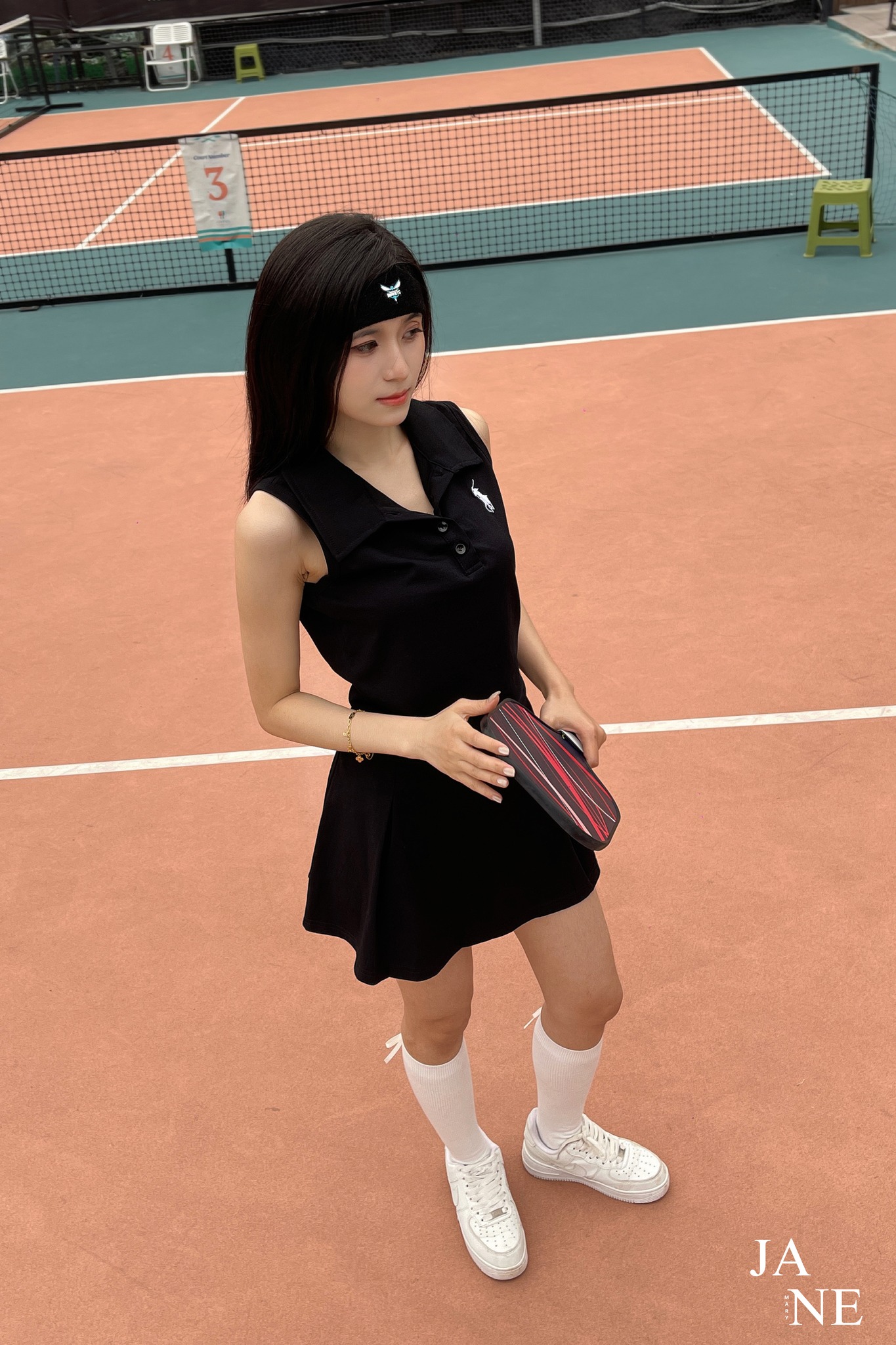 xu hướng thời trang nữ 2025